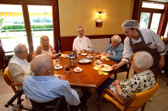 restauration-collective-en-tablissement-m-dico-social-sud-est